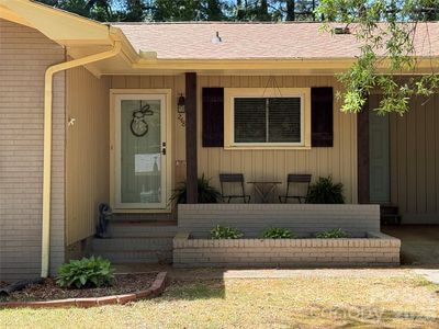 248 S McCoy Rd, Salisbury, NC, 28144