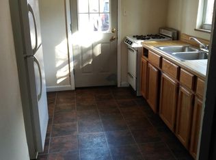 752 S Chesterfield Rd APT C, Columbus, OH 43209