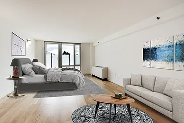 Rented by Pi Capital Partners