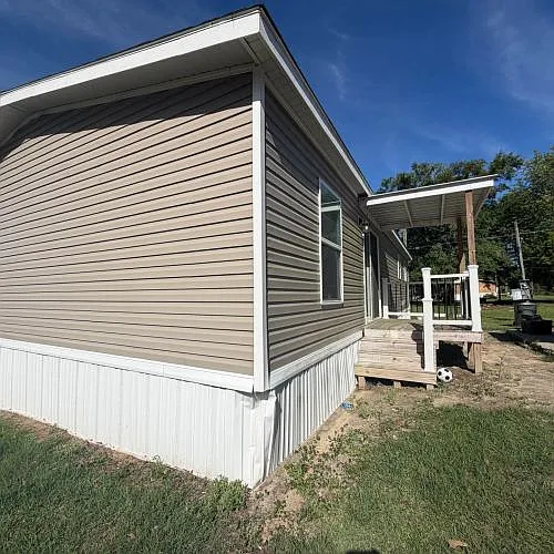 516 State Highway 133 S — Photo 4