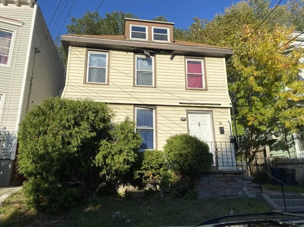 497 Morris Street, Albany, NY 12208