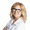 Jill Shinn