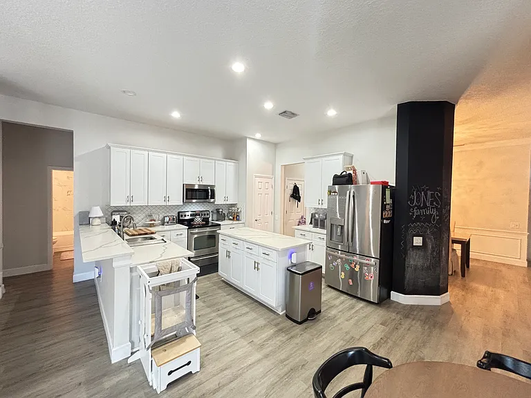 3442 Juneberry Dr — Photo 9