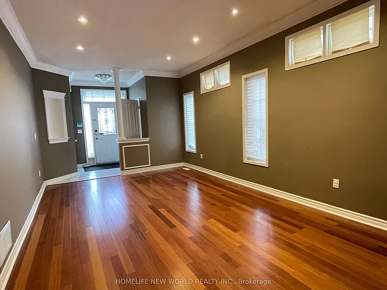 231 Madison Heights Blvd — Photo 3