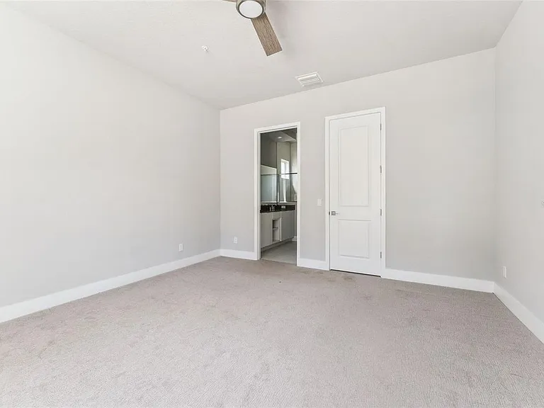 7760 Sandy Ridge Dr #112 — Photo 14