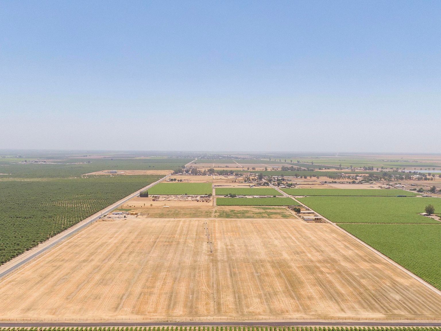 21116 Rd 136, Pixley, CA 93256 MLS 223967 Zillow