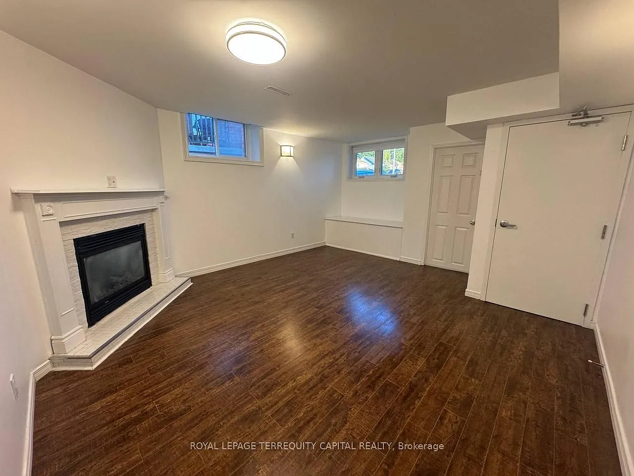 2 bed, $1,700 — Photo 3