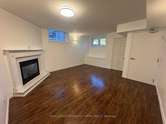 3rd image of 64 Copeman Cres