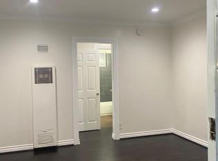 1407 Alvarado Ter APT 1, Los Angeles, CA 90006