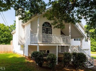 20 Jacob Trl, Villa Rica, GA 30180