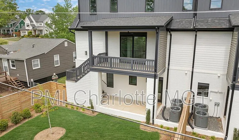 428 Dover Ave — Photo 44