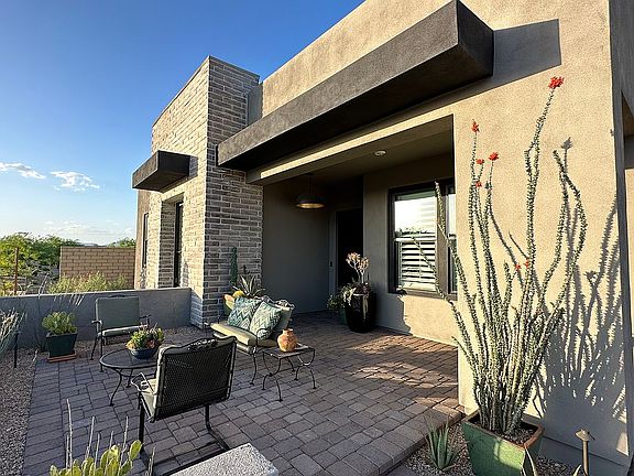 3rd image of 24475 N 131st St