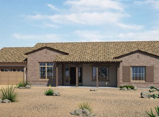 2922 E Constance Way, Phoenix, AZ 85042