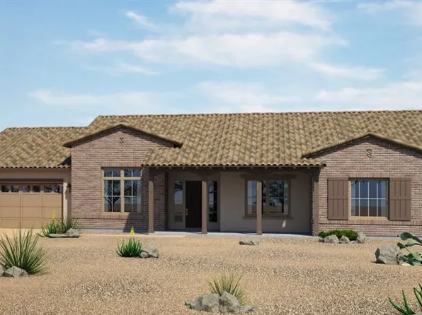 2922 E Constance Way, Phoenix, AZ 85042