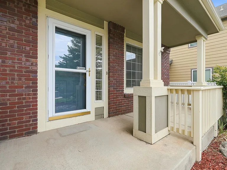 130 Rock Bridge Ct — Photo 2