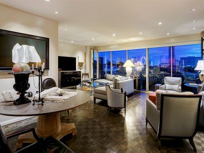 2200 Willowick Rd UNIT 3B, Houston, TX, 77027