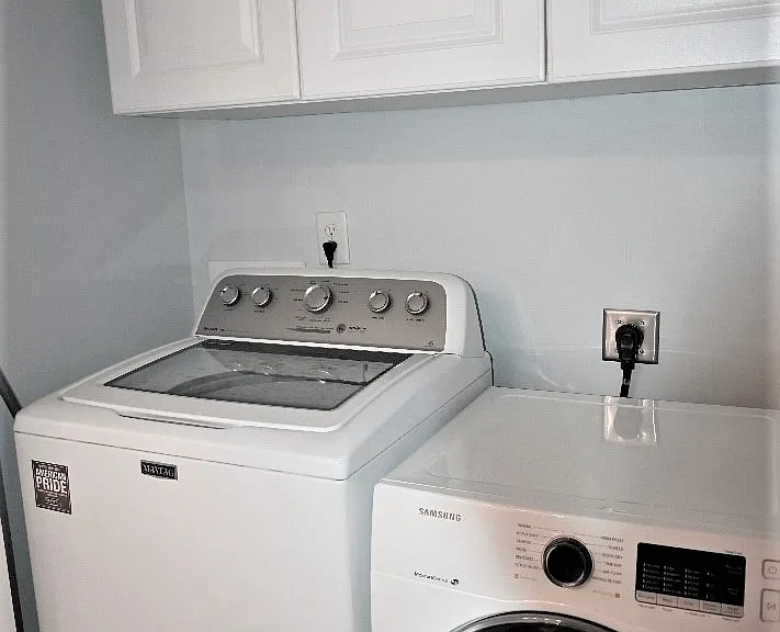 2120 Lebanon Pike #65 — Photo 13