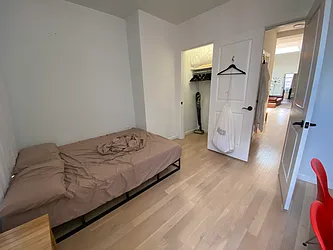 Rented by Capri Jet Realty Corp