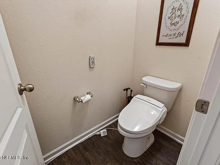 14 Jarama Cir — Photo 44
