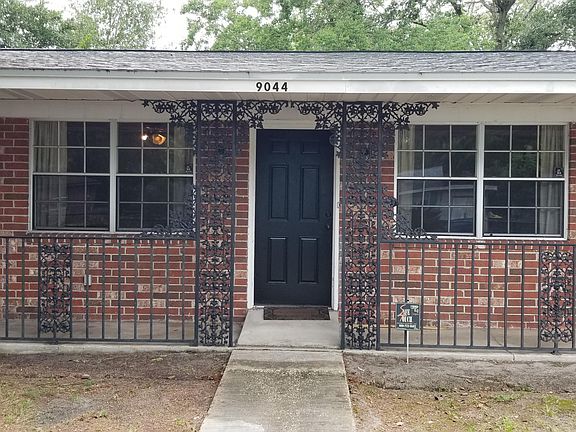 2nd image of 9044 Madison Ave