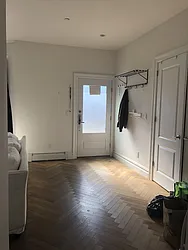 Rented by Madison Estates & Properties