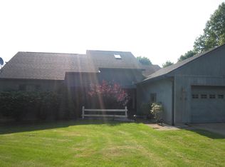 6060 Keith Ct, Kalamazoo, MI 49009