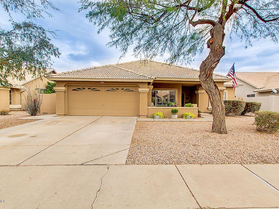 1st image of 7056 E Madero Ave