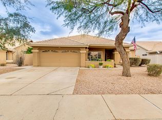 7056 E Madero Ave, Mesa, AZ 85209
