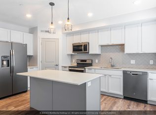 The Exton at University Place, Orem, UT 84097