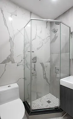 Rented by Voro NYC | media 14