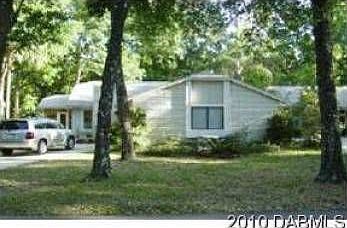 1st image of 168 Foxglen Ct