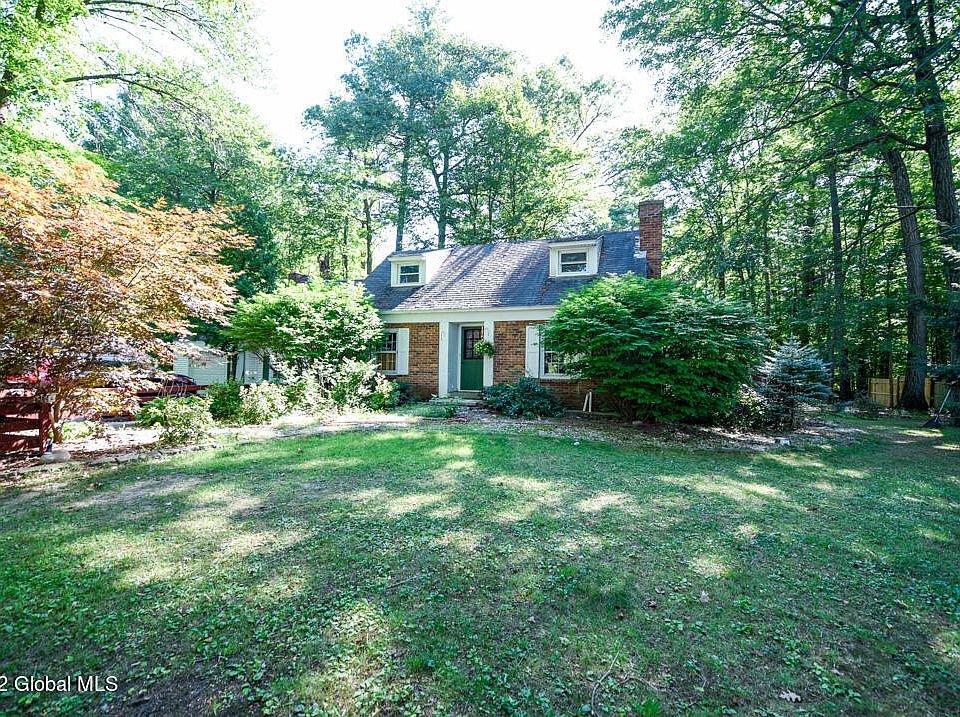 722 Pearse Road, Niskayuna, NY 12309 Zillow