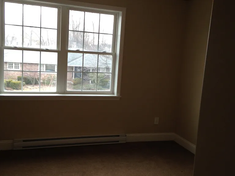 10 Cogan Ave #103 — Photo 16