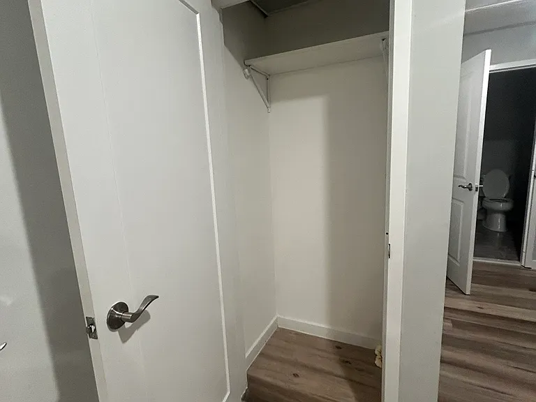188 Lafayette St #403 — Photo 7