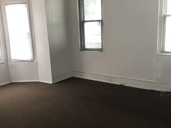 2nd image of 2114 E Lehigh Ave