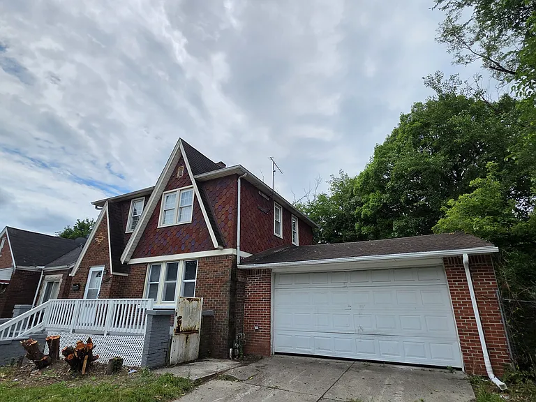 15883 Ardmore St — Photo 27