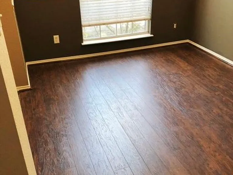 5209 Golden Wheat Ln — Photo 4