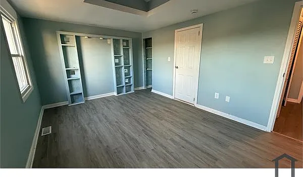 8 Radford Pl — Photo 10