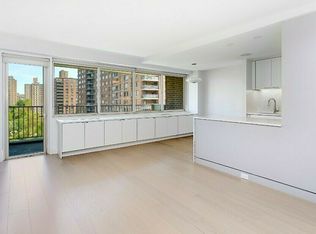 160 W 97th St APT 11A, New York, NY 10025