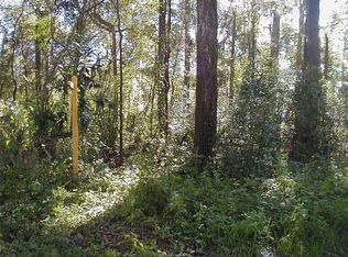 Railroad Pl, Brooksville, FL 34601