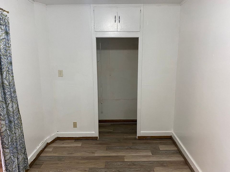 516 S b Street Apartment Rentals Wittenberg, WI Zillow