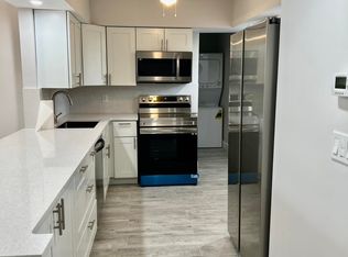 6699 NW 2nd Ave APT 109, Boca Raton, FL 33487