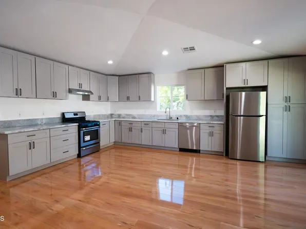 270 E Penn St, Pasadena, CA 91104