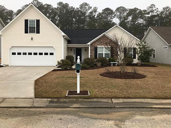 MOVE IN SPECIAL! 1st month rent $1 with $1000 move in non-refundable move-in fee. No Deposit.