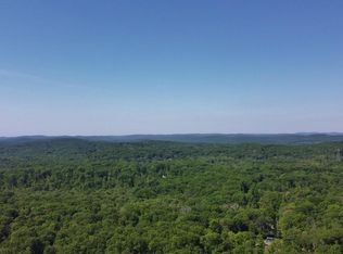 Grape Hollow Rd, Holmes, NY 12531