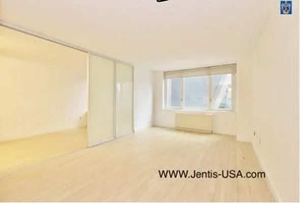 Rented by Wayne Jentis Real Estate | media 5