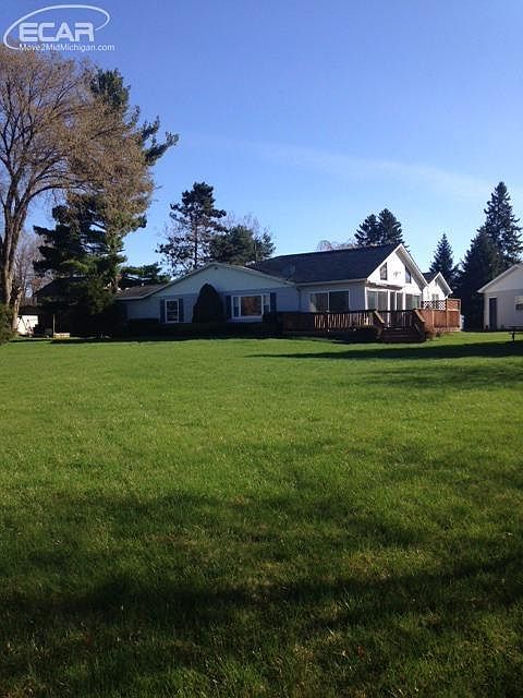 1st image of 701 Arttdale Dr