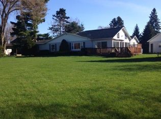 701 Arttdale Dr, White Lake, MI