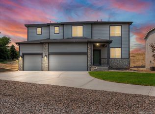 1094 Elk Creek Dr, Windsor, CO 80550