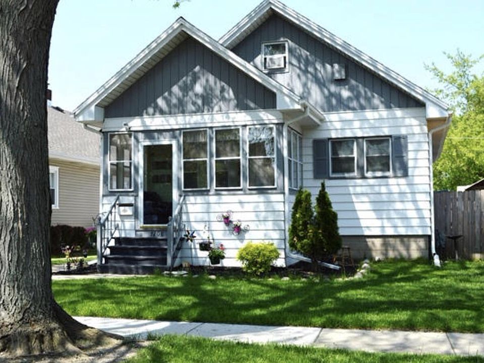 1st image of 7208 34th AVENUE
